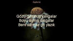buray-seni sevmiyorum artık (lyrics)