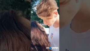 Самые Милые и Самые Незабываемые Пары из Tik Tok/Любовь♥