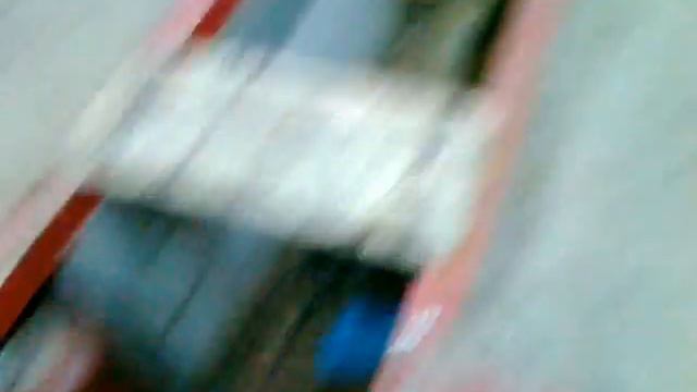 Когда размер не имеет значения смотреть онлайн