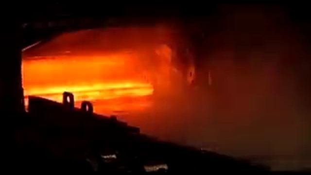 Земля вологодская