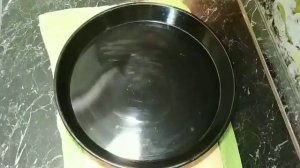 Мясной пирог. На кефире из жидкого теста. Рецепт за 2 минуты.