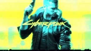 CYBERPUNK 2077 SOUNDTRACK - WHO'S READY FOR TOMORROW by Rat Boy & IBDY (Official Video)