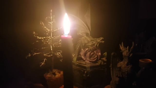 ОТВЕТЫ НА ВАШИ ВОПРОСЫ!!! ВЕДЬМИНА ИЗБА ● ИНГА ХОСРОЕВА смотреть онлайн