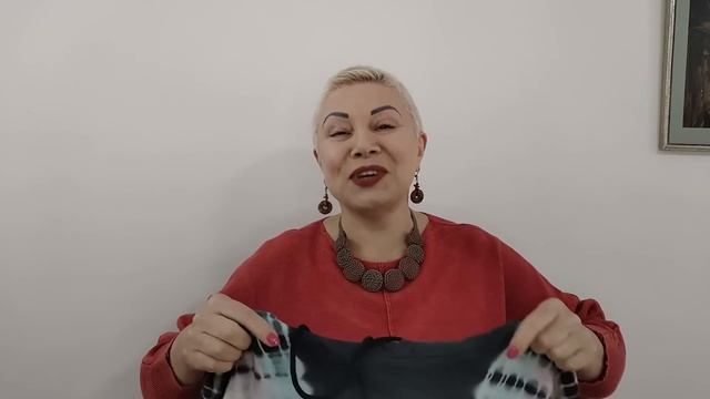 VLOG#86 Приятное знакомство с подписчицей. Прогулка. Покупки. Новые образы в стиле Бохо. смотреть онлайн