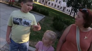 Великий Новгород