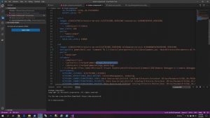 Contributing to Sitecore PowerShell Extensions using Docker