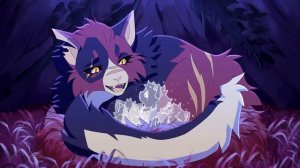 You will be okay MAP - Part 22 + 23 (Collab with @louixie.)