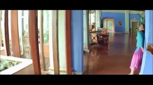 Авет Маркарян. Украду (2015)