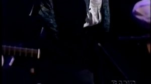 Concert Paco de Lucia Brasil 1995 + Concert Vicente Amigo TVE