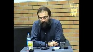 Неопровержимые доказательства воскресения Иисуса Христа