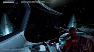 В поисках Прометея с эксклюзивными модами. Прохождение с модом VRO #15 - X4 Foundations