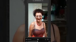 Для чего нужен Лизин?
