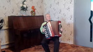 VIDEO БАЯН 593 Фарит Гараев Килен тошканда