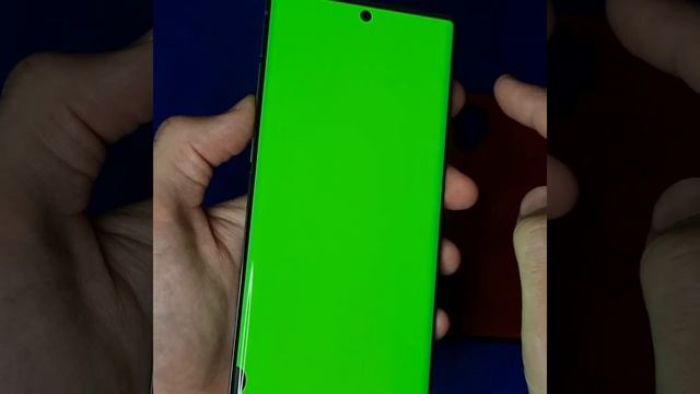 нот10+ 5г Корея 1 сим смотреть онлайн