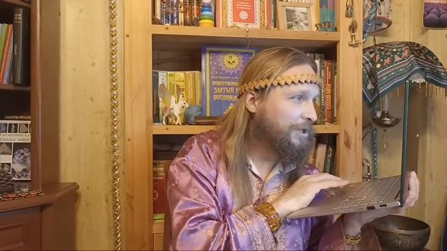 Исцеление Женственности 2023 смотреть онлайн