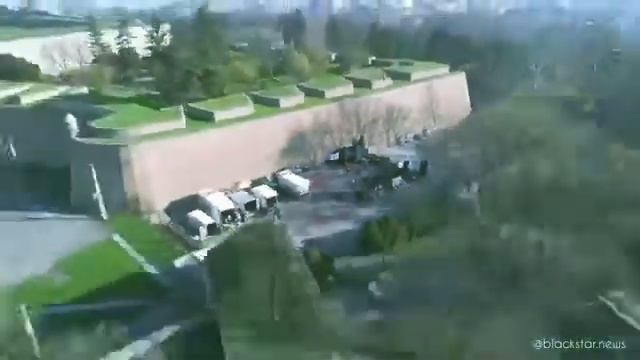 Реклама Гарньер с Егором Кридом бэкстэйдж смотреть онлайн