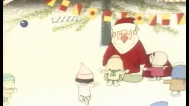 Что такое лето смотреть онлайн