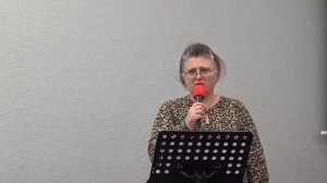 "Я задаю себе вопрос вникая в собственное сердце" Стих