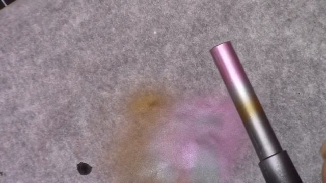 how to paint heat damage (airbrush) смотреть онлайн