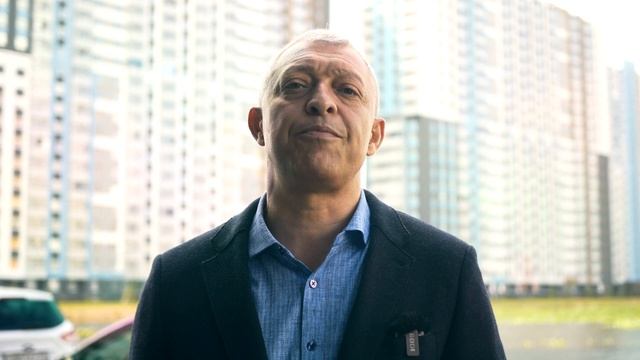Санкт-Петербург или Ленинградская область, что выбрать?