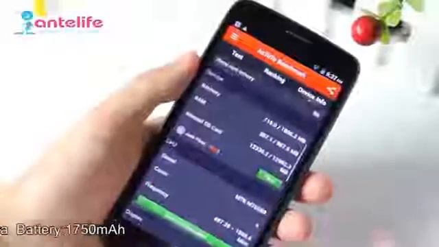 iNew i3000 Купить в Китае Купить на Aliexpress