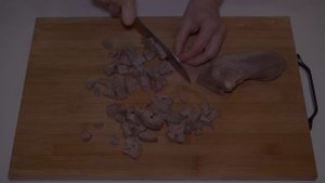 САЛАТ "Праздничный", который Вы Захотите Приготовить еще МНОГО РАЗ! Салат с ЯЗЫКОМ и ОГУРЦАМИ