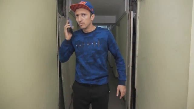 В КАЖДОЙ ОБЩАГЕ ЕСТЬ ТАКИЕ СТУДЕНТЫ смотреть онлайн