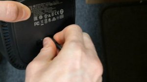 HP USB C Dock G5 Unboxing & Setup