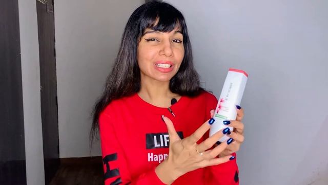 Biolage Colorlast Shampoo ( review and how to use) смотреть онлайн