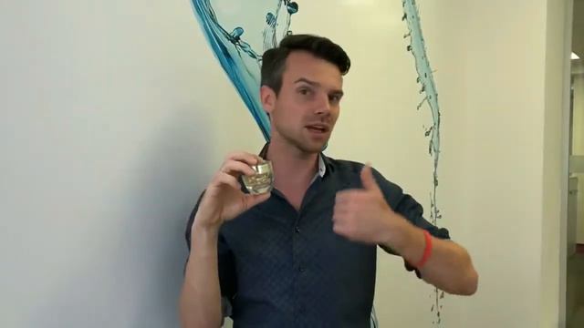 КАПСУЛЫ NOVAGE NUTRI 6 - ЭТО ВОЛШЕБНО!!!