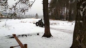 Самый лучший каракат