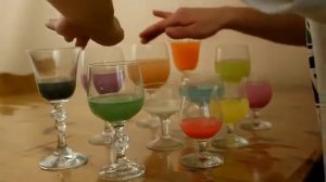 Кухонная музыка