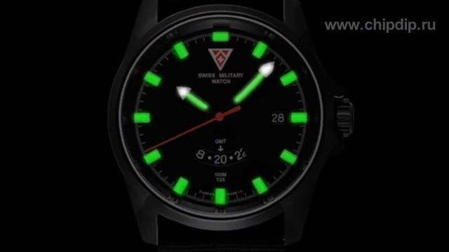 Тригалайт смотреть онлайн