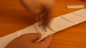 КАК СДЕЛАТЬ САМОЛЕТ НА РАДИОУПРАВЛЕНИИ НА АРДУИНО Ч.1