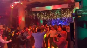 Свадьба в Краснодаре . Артак Тадевосян