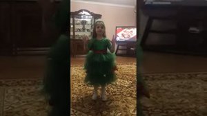 Замела метель за город мой. По дорогам стелется пеленой. Песня