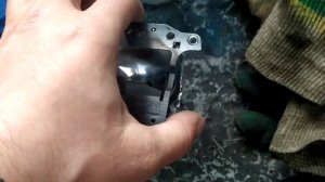 Valeo 2 или Valeo New. Почему плохой свет.