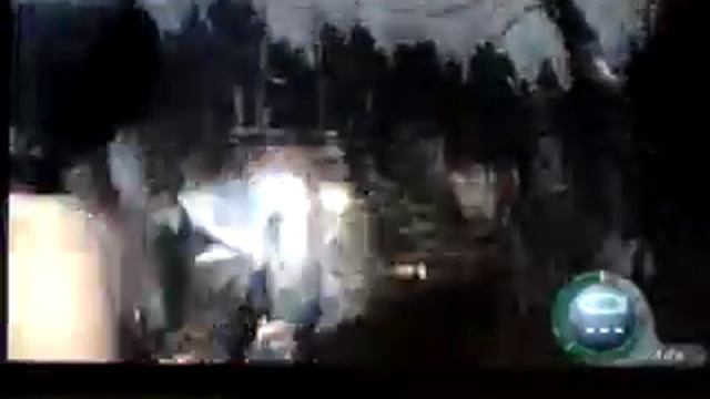 ПРОХОЖДЕНИЕ SEPARETA WAYS ЧАСТ 2-ЛУИС СЕРА смотреть онлайн