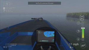 Mighty Three Competition Guide - Fishing Planet