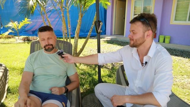 Языковая школа на Филиппинах - Cebu Globalization Academy. Изучение Английского языка на островах.