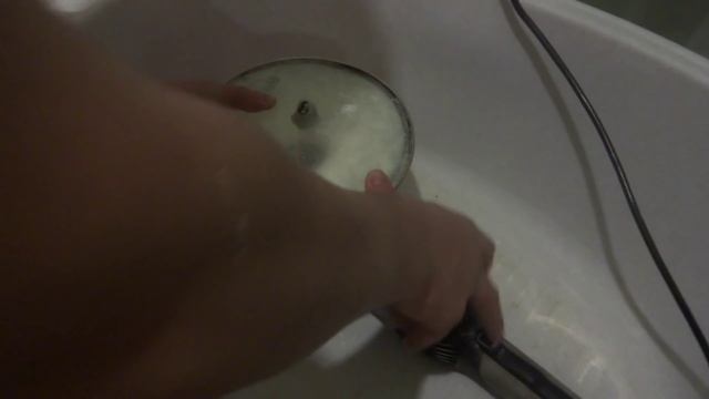 Канди Сахарная пудра болгаркой смотреть онлайн