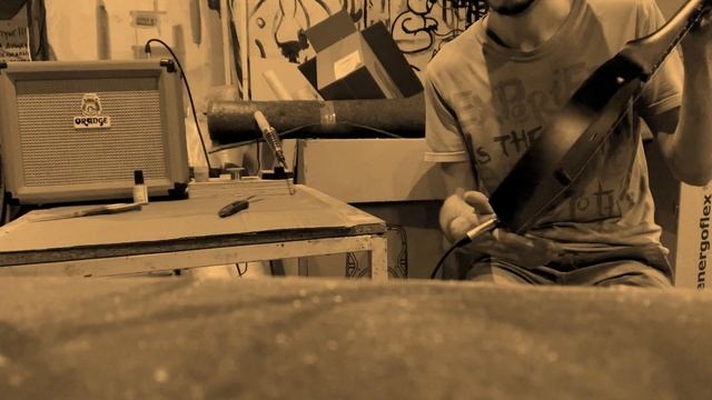 A 19 century balalaika Балалайка нетреугольная смотреть онлайн