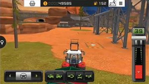 FS18 как быстро заработать