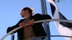 Самые богатые люди Европы. Часть 5.