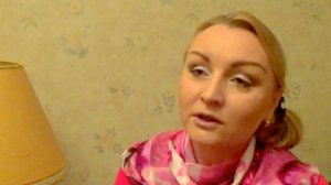 Мои украшения. РАУХТОПАЗЫ. Свойства и Магия камня.Oxana Moscow