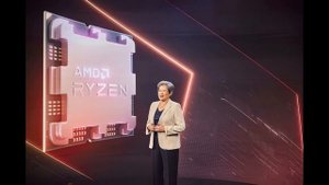 Оптимальной памятью для процессоров AMD Ryzen 7000 станет DDR5-6000