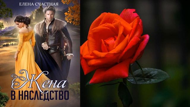 приручить наследницу или замуж с последствиями. светлана суббота наследница. спасти наследницу или драконы вне очереди читать. жена напоказ 2 книга елена счастная. книга первая елена счастная книга.