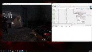 [Cheat Engine 7.0] How To Get Godmode In Any Game Revisted