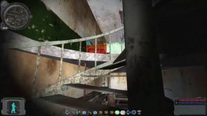 Телевизор Чистонебовцу ОП 2.1