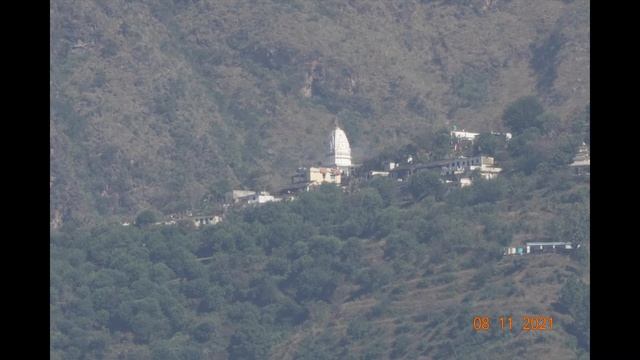 Sony RX10M4 PHOTOGRAPHY,New Tehri visit,episode one смотреть онлайн